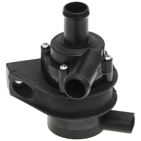 Gates 41553E Water Pump(Electric) 41553E